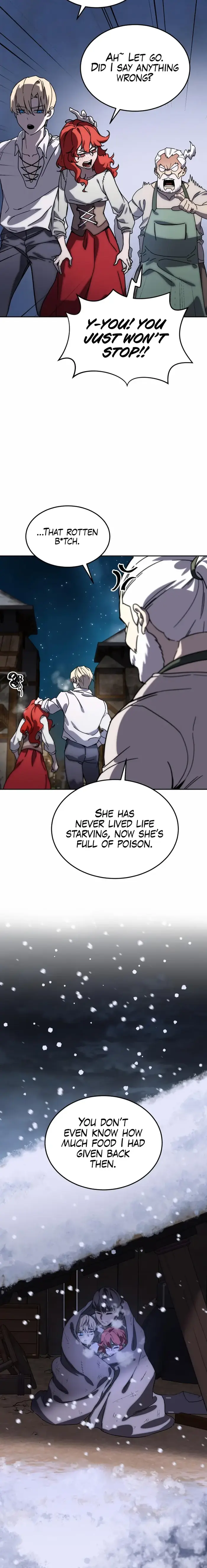 Star Embracing Swordmaster Chapter 1 image 14_optimized